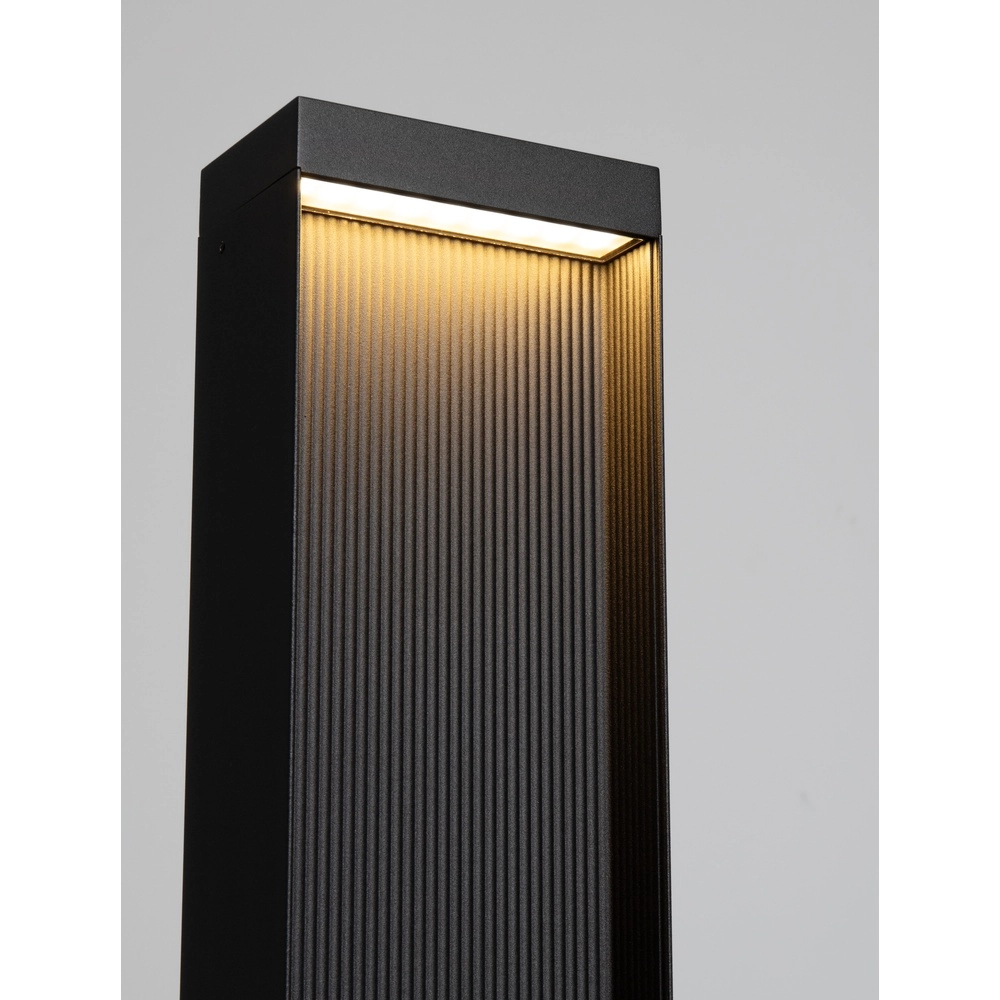 Design padverlichting Alley 75cm Lyora 5212017478764
