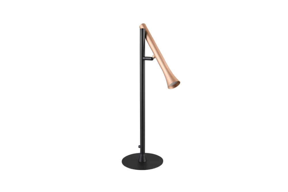 Led tafellamp Fiato Trio 4017807616712