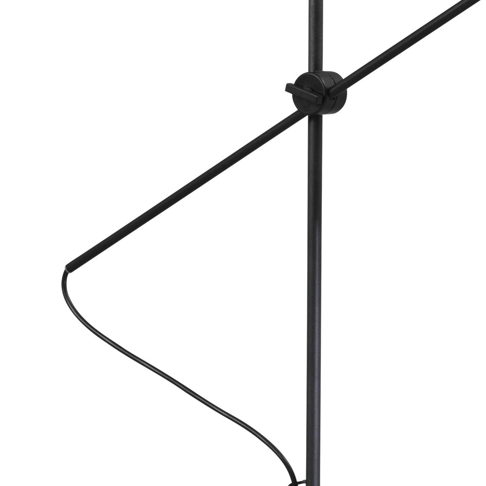 Tafel leeslicht Concepto Masterlight 8718121153599
