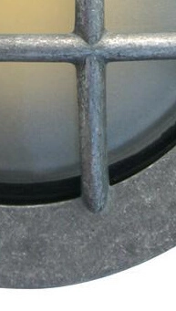 Buitenlamp Boeier Nautic Lyora 8716803503298