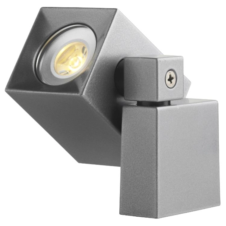LED garden spot Nano 12V led