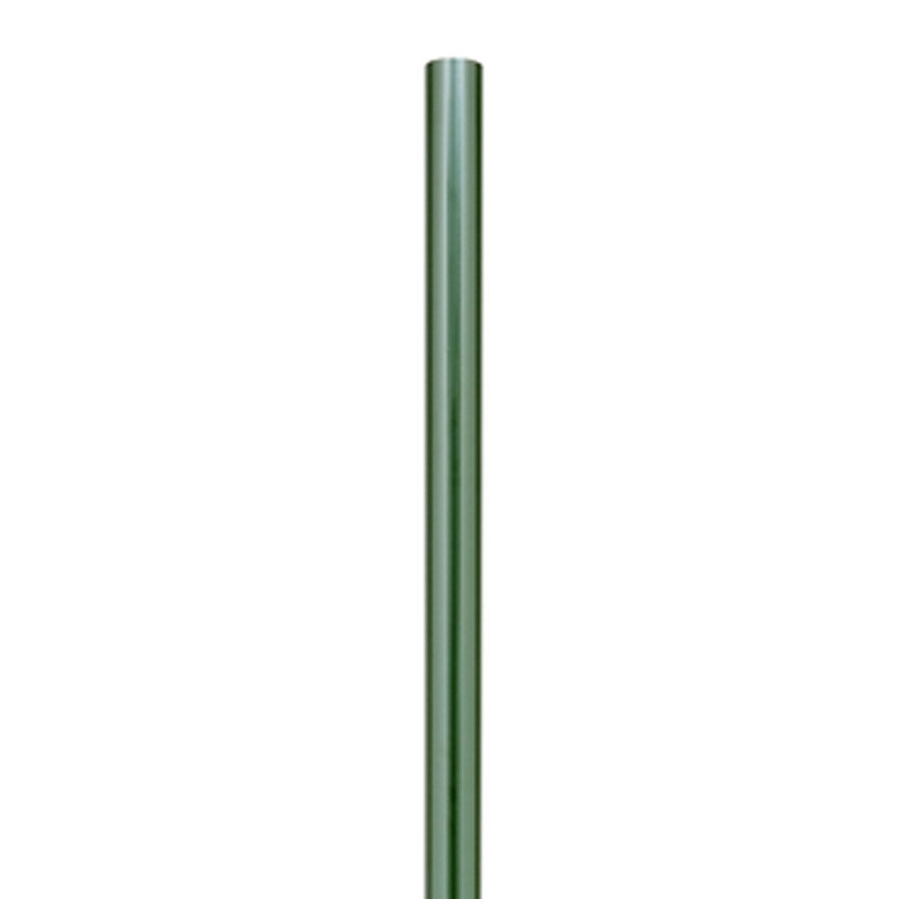 Lantaarnpaal Pole Pegasus mast 187cm groen KonstSmide 7318305766006