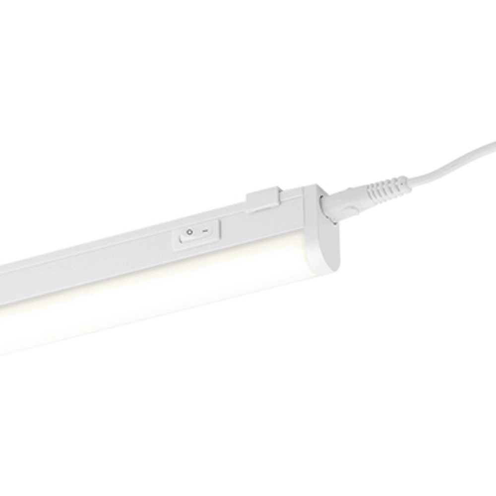 LED lamp Series 2730 keuken Trio 4017807284706