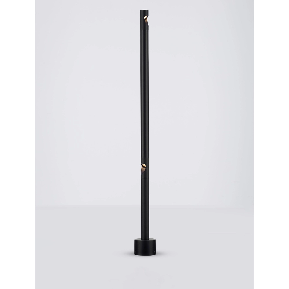 Padverlichting Luxor 90cm