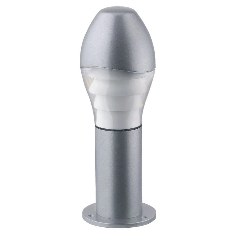 Terraslamp Neway Antraciet