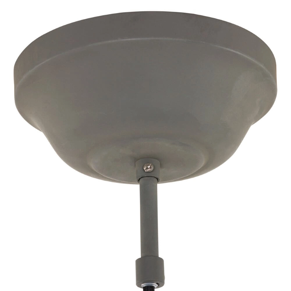 Hanglamp Luna 42 Steinhauer 8712746102956