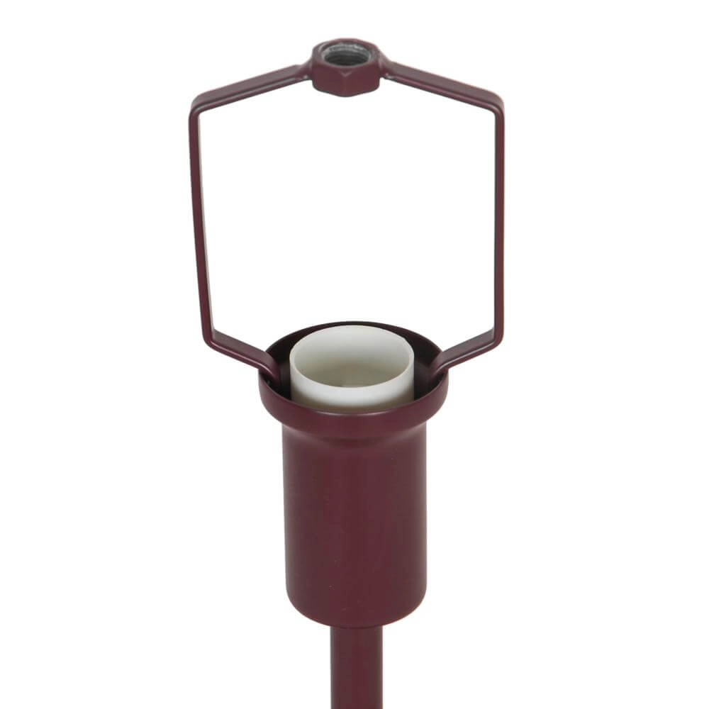 Design tafellamp Ellen rood Nordlux 5704924024207