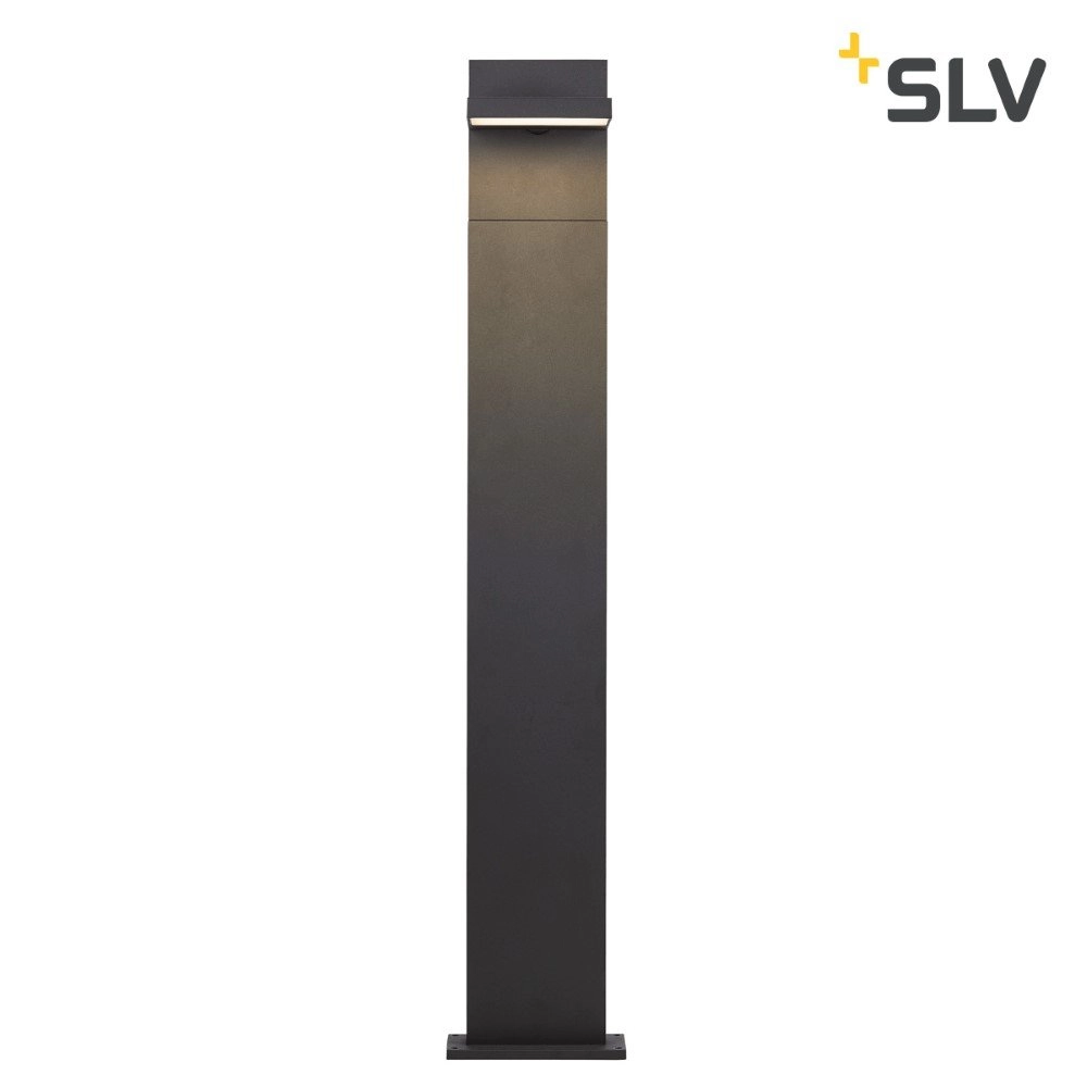 Padverlichting Abridor 100cm SLV 4024163231831