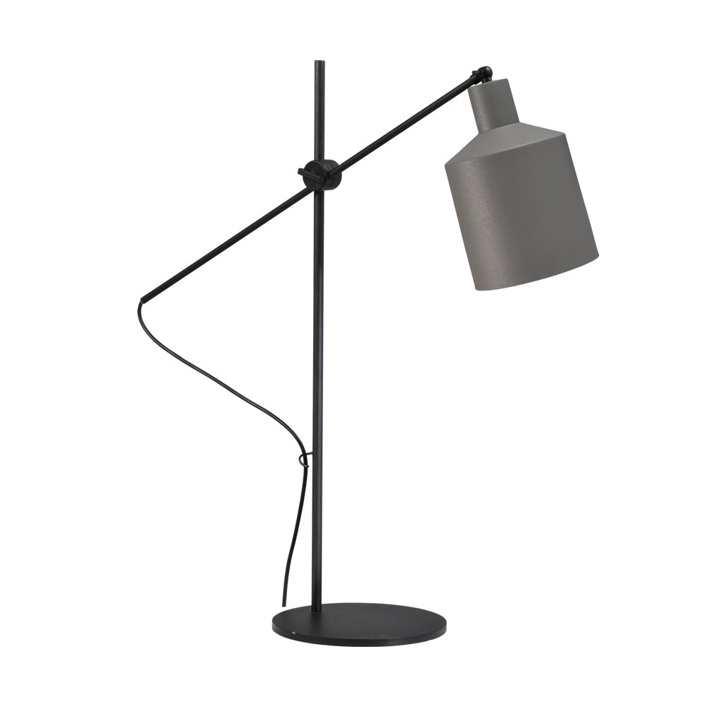 Tafel leeslicht Concepto