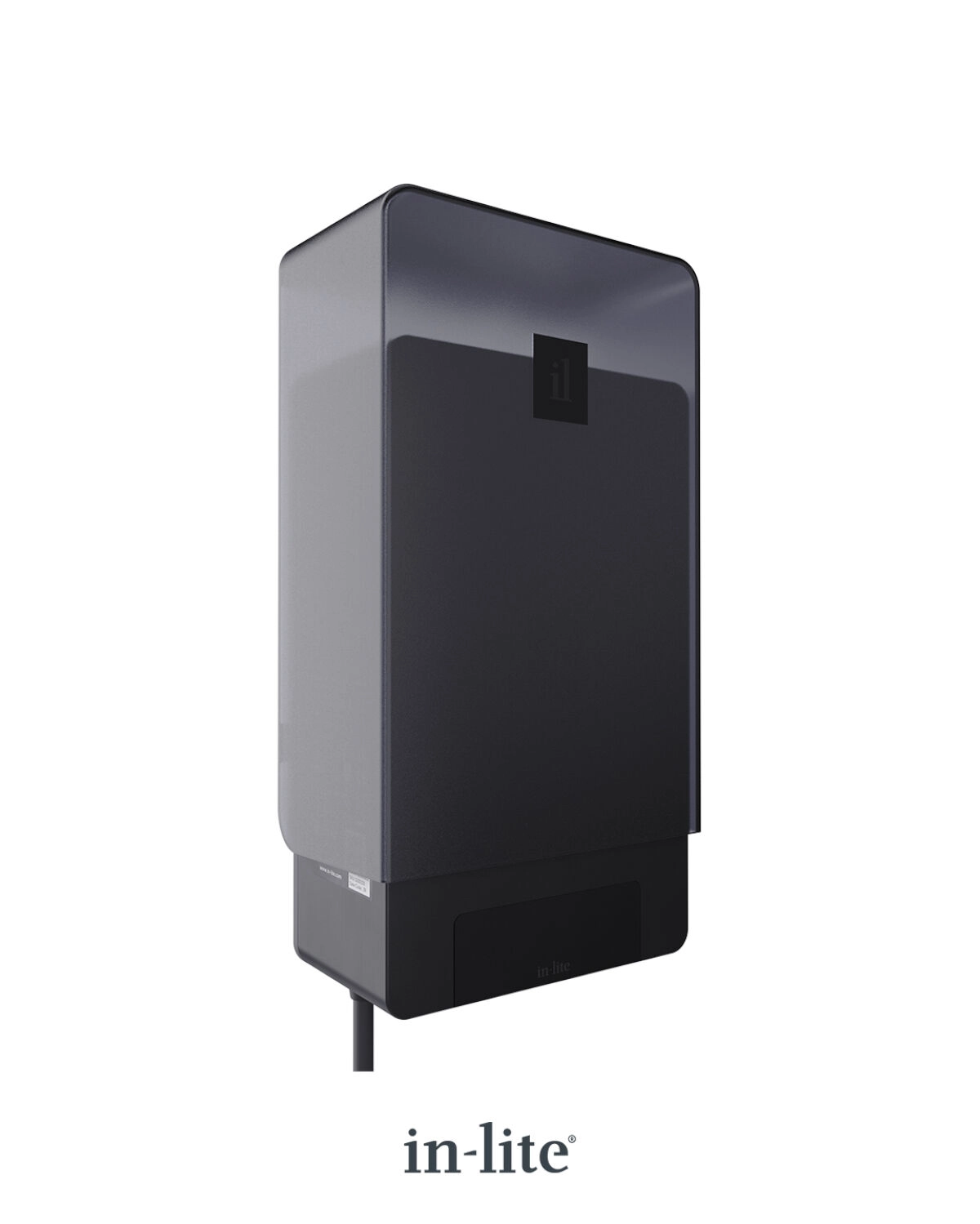 Beschermingskap HUB PROTECTOR 1 In-lite 8717051007552