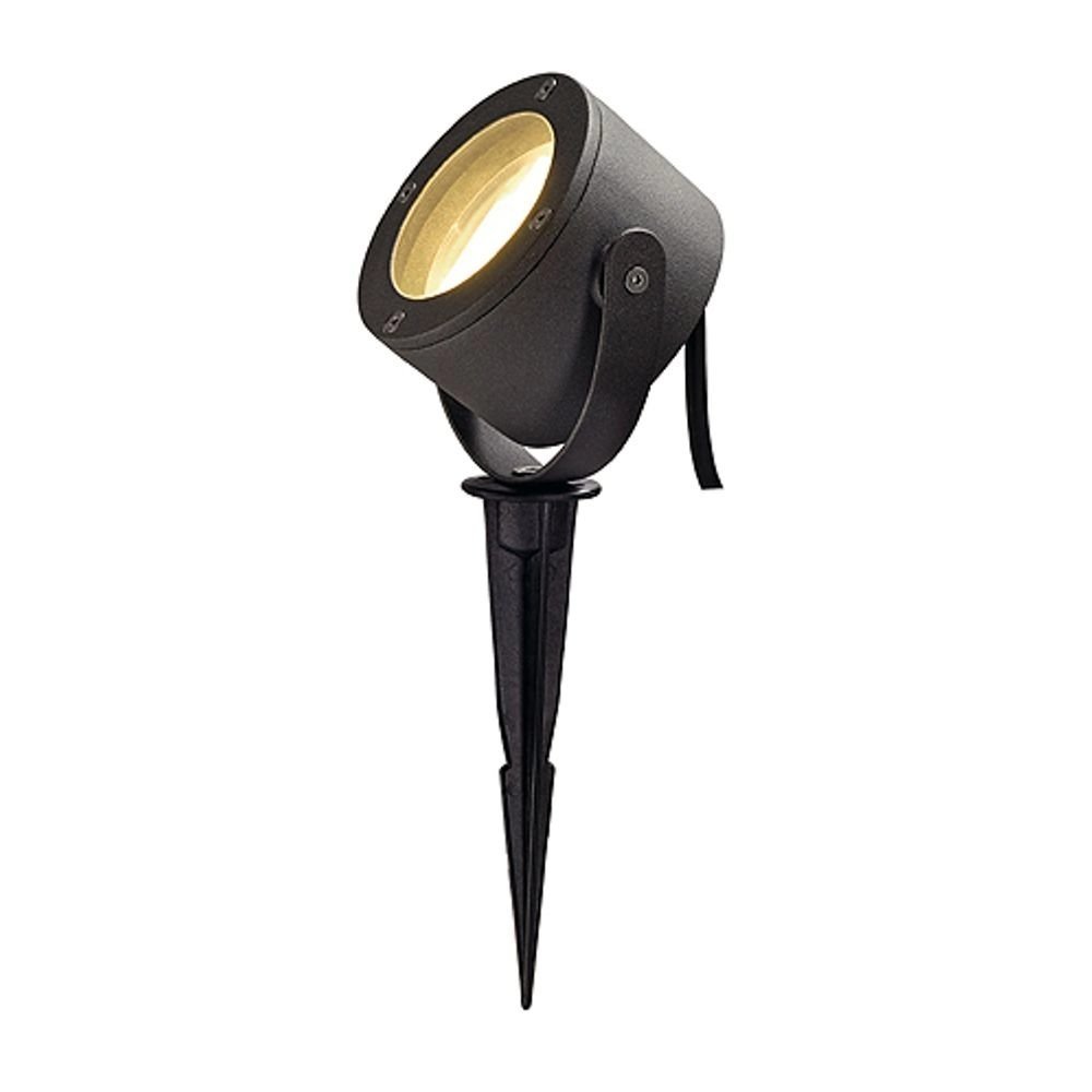 Spike tuinspot Sitra 360 Spike met prikpen