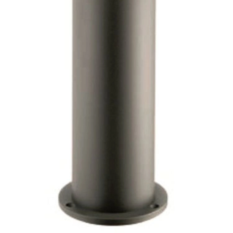Terraslamp Polo Antraciet Franssen 8033239529563