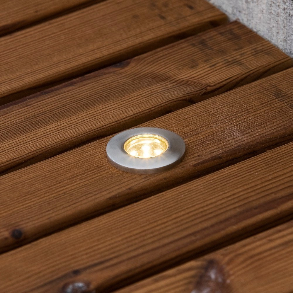 Mini Led (extension) set van 3 KonstSmide 7318307468007
