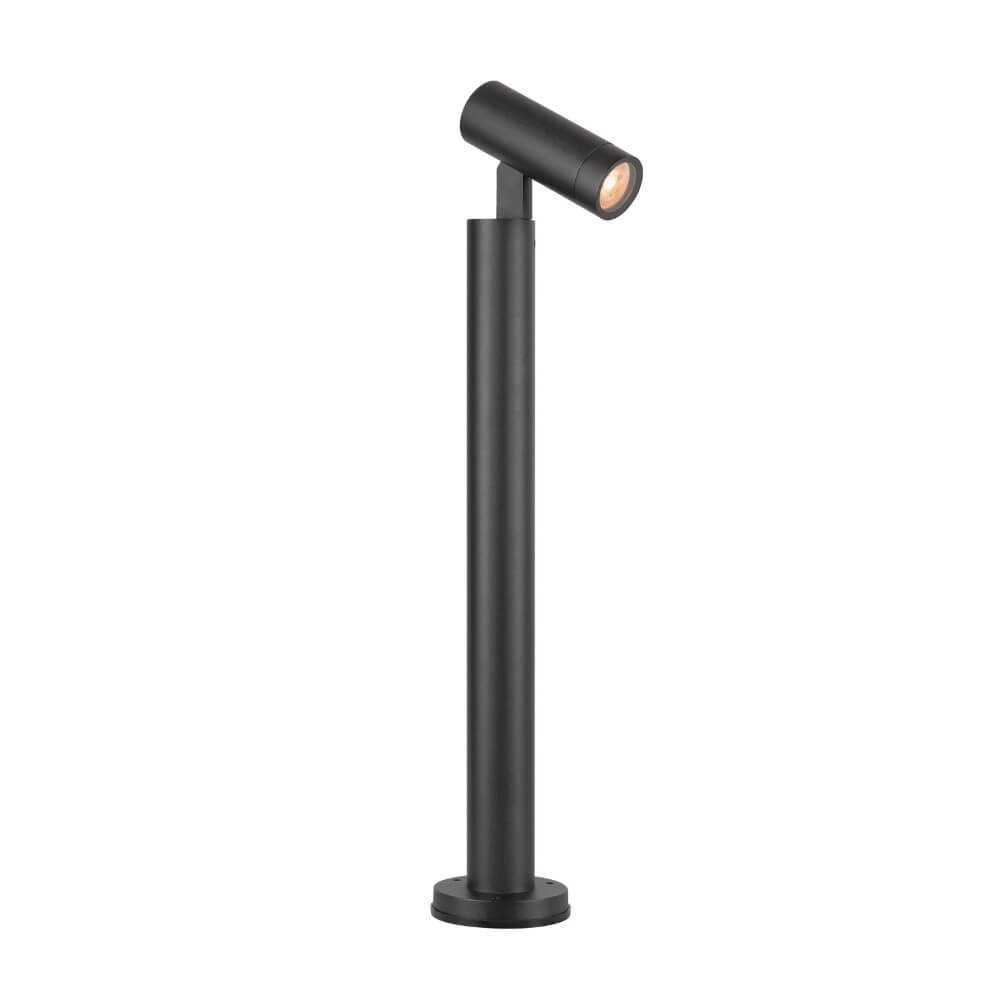 Led tuinspot S-Tube 1x GU10 - 77cm