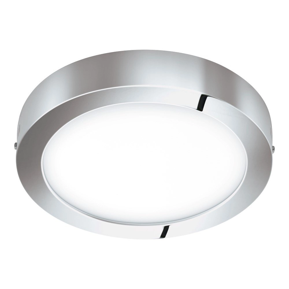 Plafondlamp Fueva-C Ø 30cm