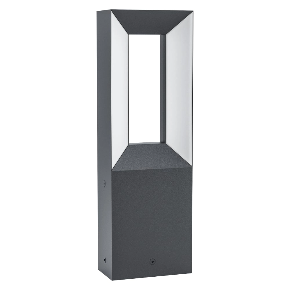 Led sokkellamp Riforano
