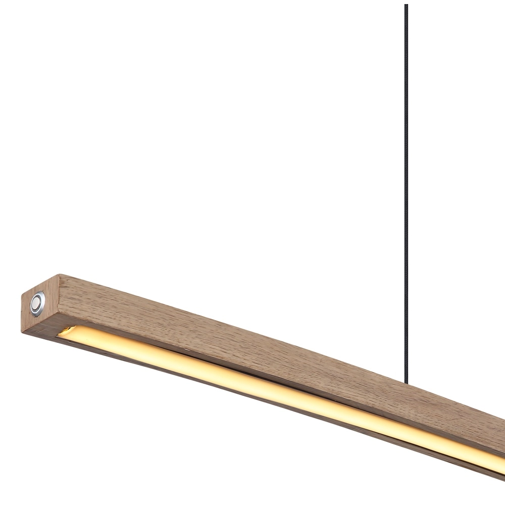 Design hanglamp Doro grafiet Globo 9007371434688