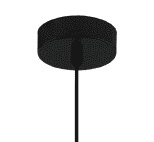 Hanglamp Hilcott Industrie Eglo 9002759398545