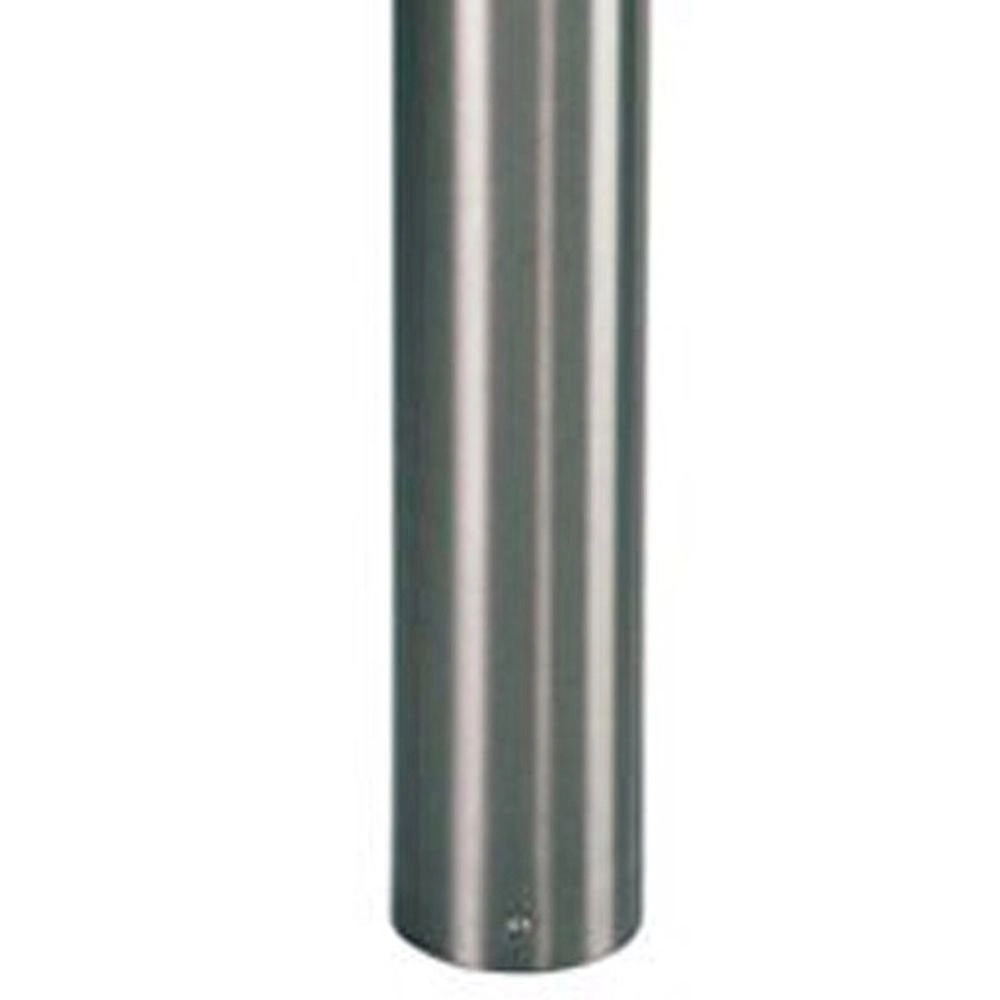 Rvs tuinverlichting Tokio 90cm Albert 4007235922462