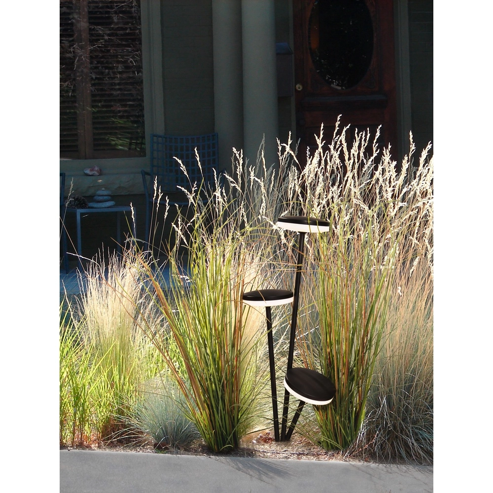 Buitenlamp Nawa design 32cm