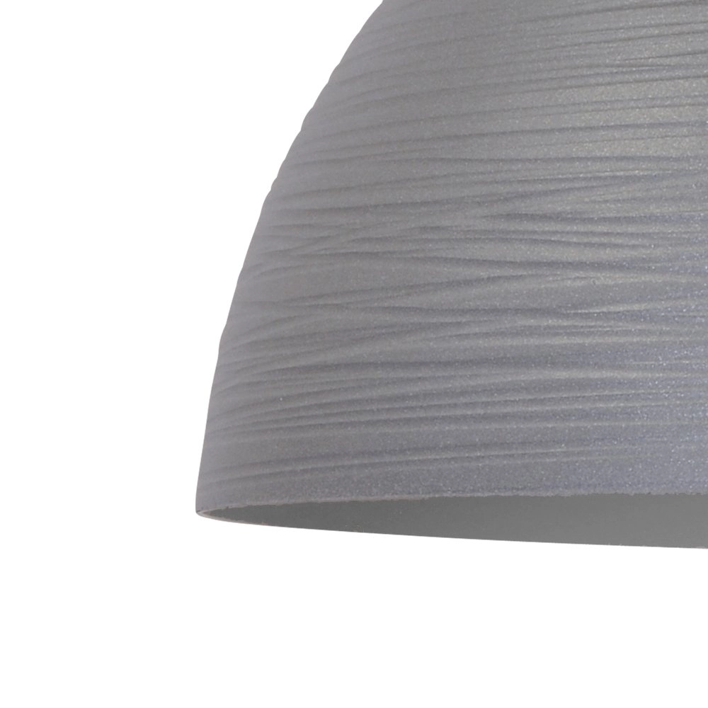 Hanglamp Concepto 35 Masterlight 8718121238395