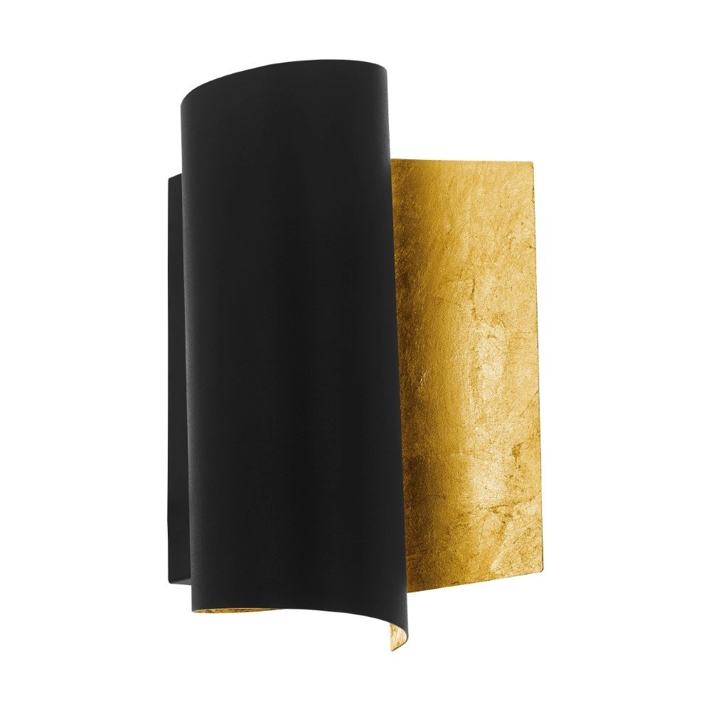 Wandlamp Falicetto