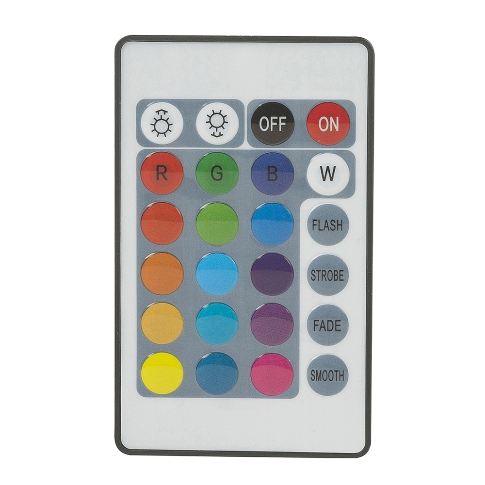 Plafonniere Atreju I Ø 29cm - 3000K Globo 9007371365999