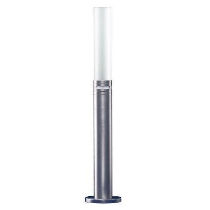Led terraslamp GL60 Met bewegingssensor Steinel 4007841007881