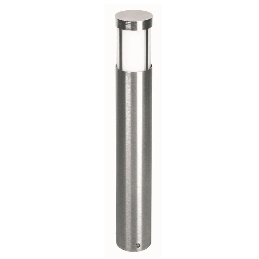 Rvs tuinverlichting Rod 70cm