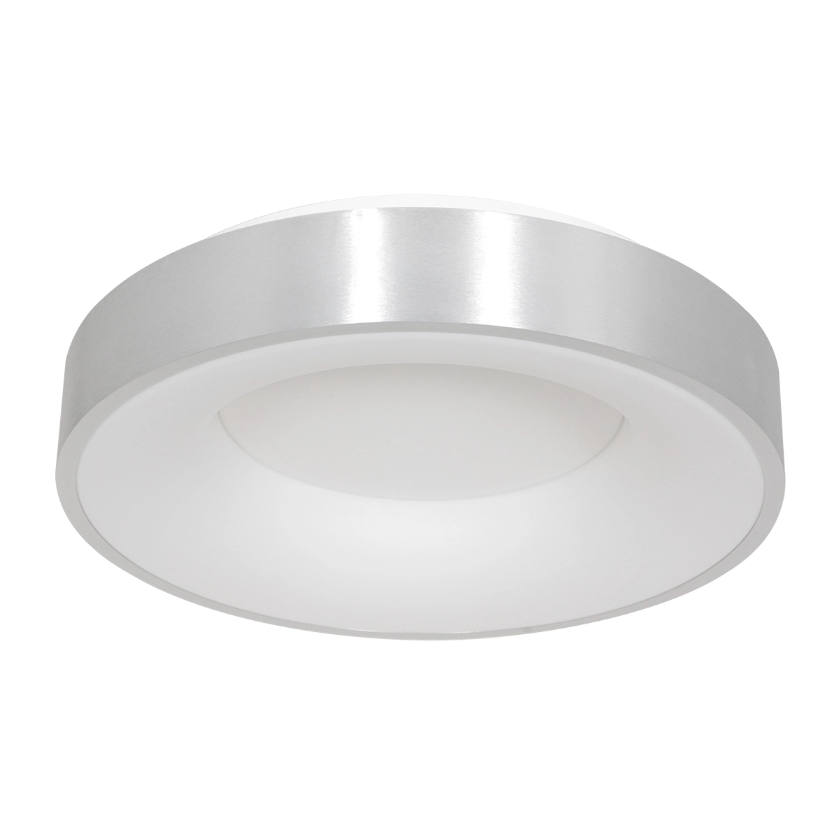 Ø 38cm plafondlamp Ringlede led Steinhauer 8712746135190