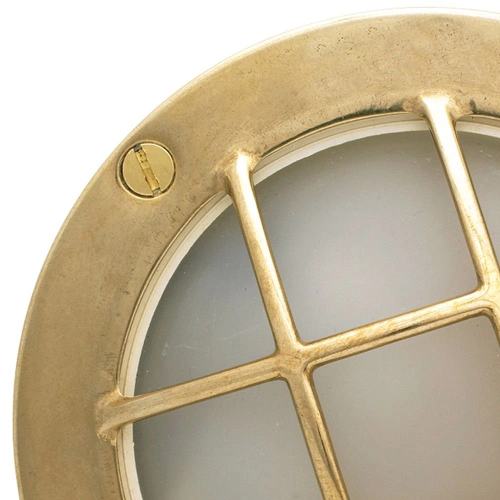 Muurlamp Arctic KS verlichting 8714732727907