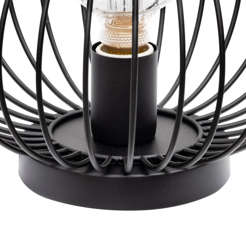 Draad tafellamp Wire 2 ETH 8720195302056