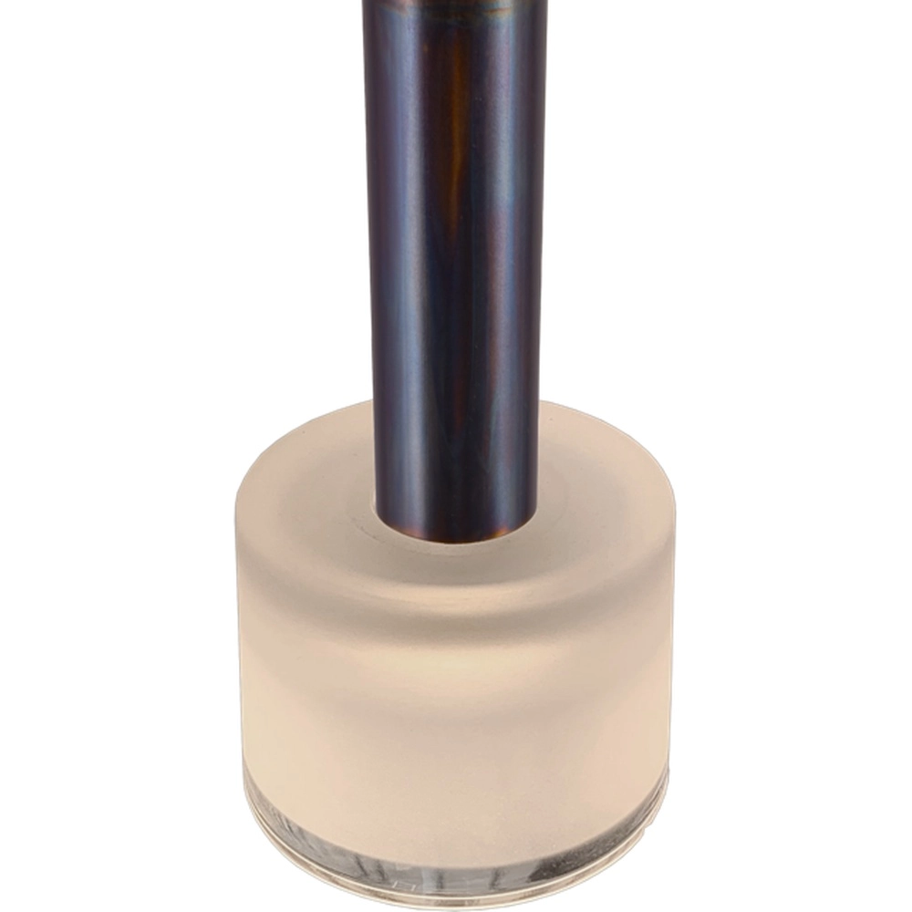 Led pendel Fabro dappled oil Masterlight 8718121316949
