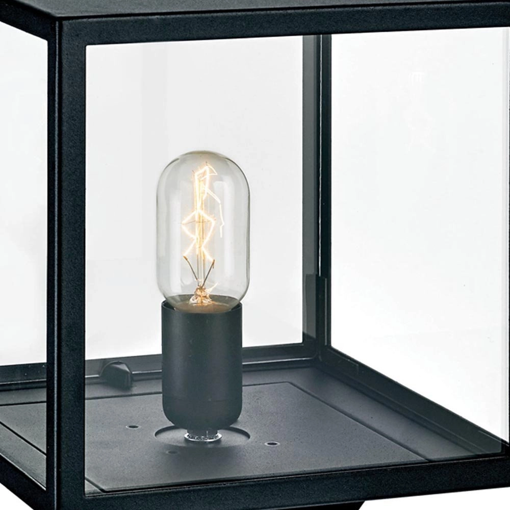 Staande tuinlamp Lofoten Franssen 7042891941768