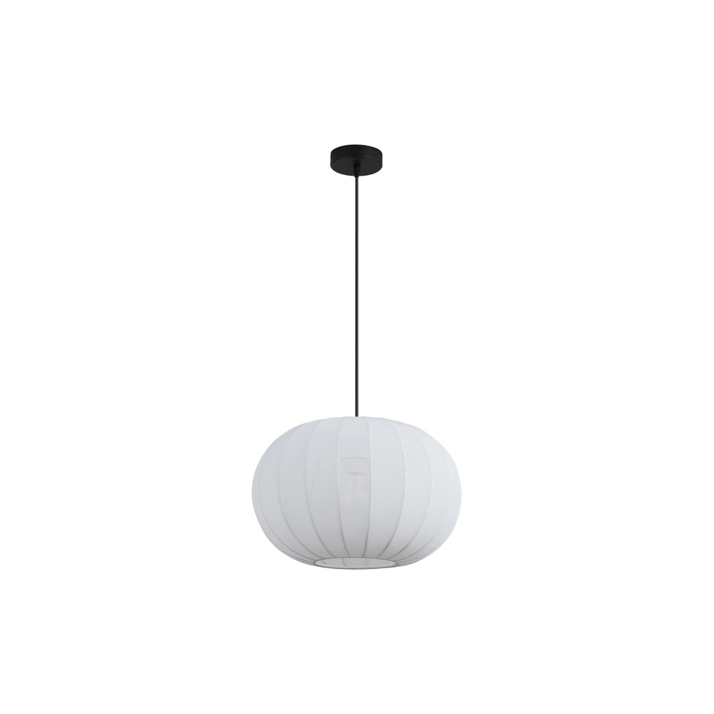 Hanglamp Radiant Ø 38cm Searchlight 5053423300634
