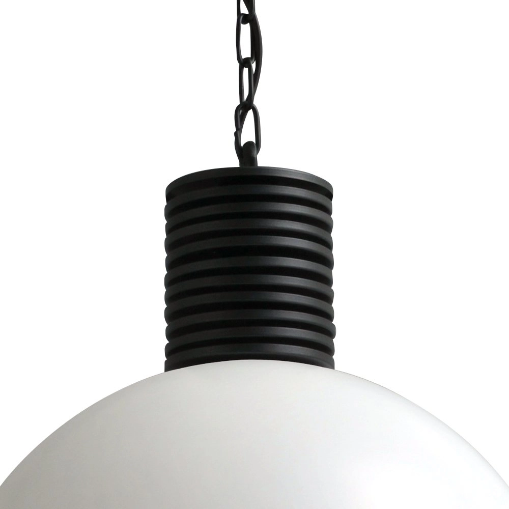 Hanglamp Industria Gold 50 Masterlight 8718121167312