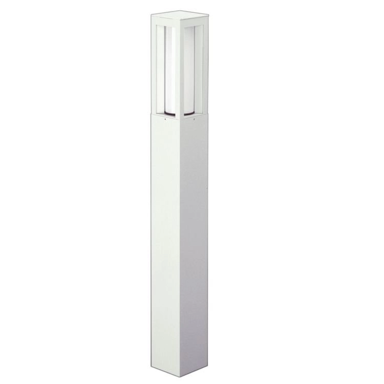 Design tuinverlichting Oblong 90cm