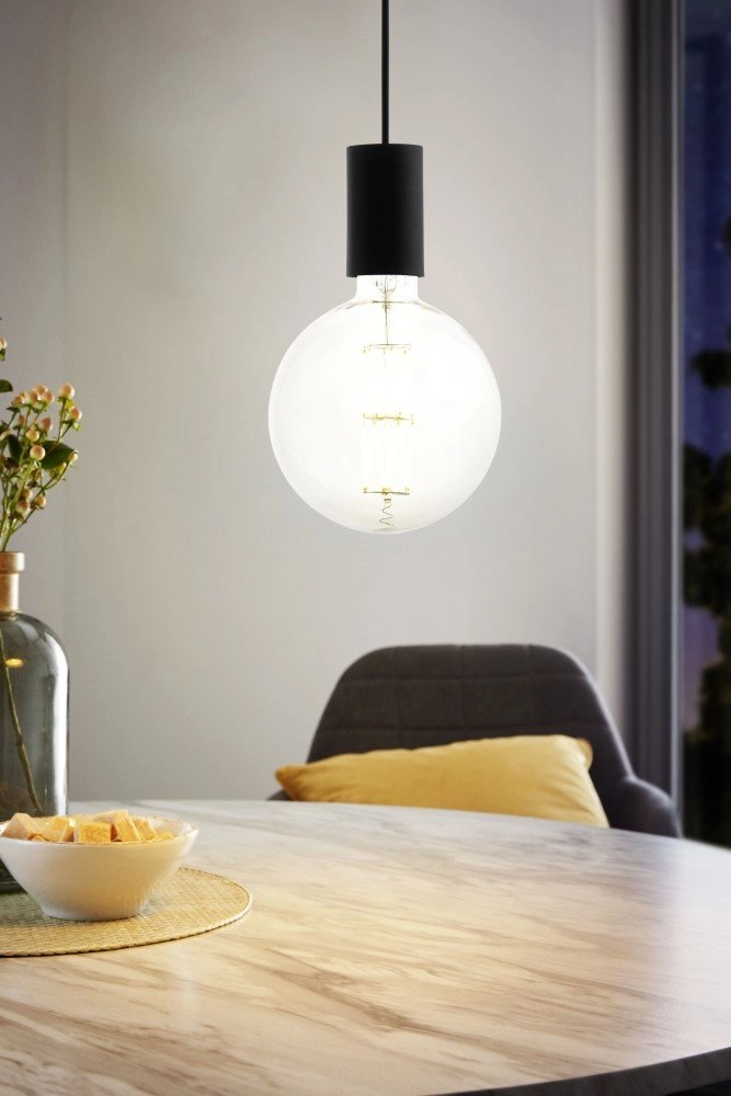 Hanglamp Pozueta Eglo 9002759986612