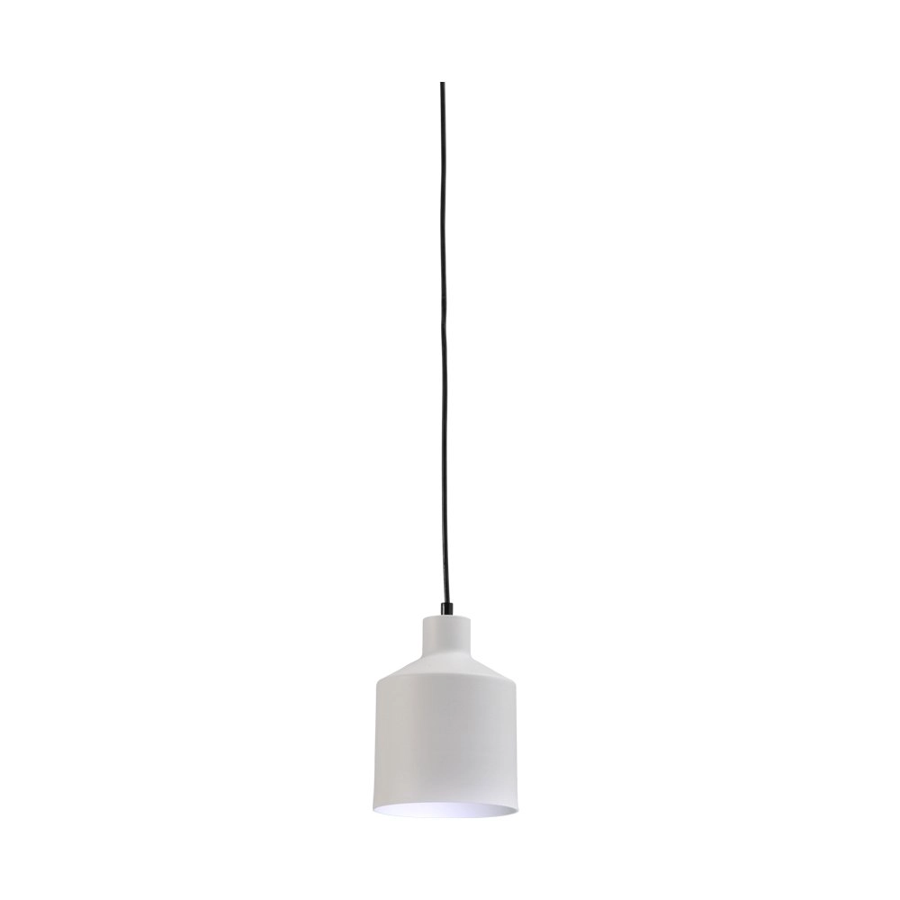 Hanglamp Boris Concepto 14 Exclusief Masterlight 8718121151625