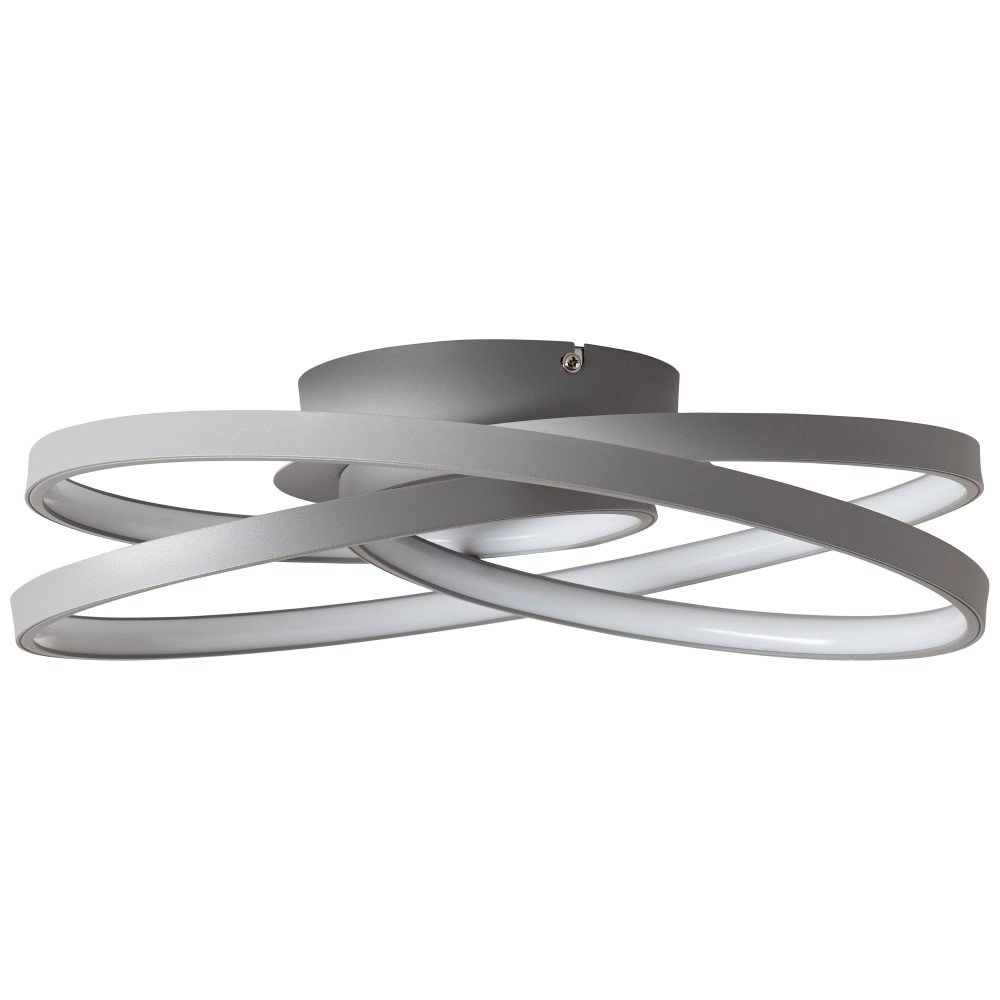 Design plafondlamp Labyrinth Brilliant 4004353329623