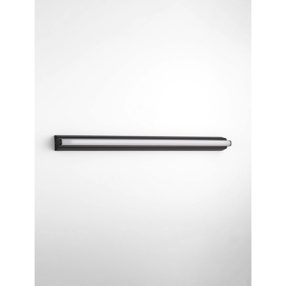 Design wandlamp Endo voor badkamer IP44 Lyora 5212017457516