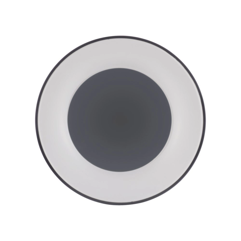 Ø 50cm plafondlamp Anika Just Light 4043689972851