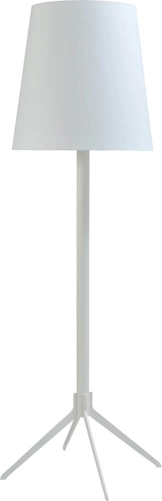 Staanlamp Trip 55 Crutch Design