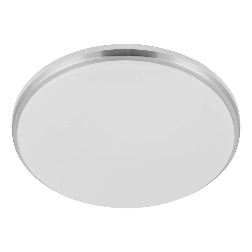 Plafondlamp Margidore Ø 34cm