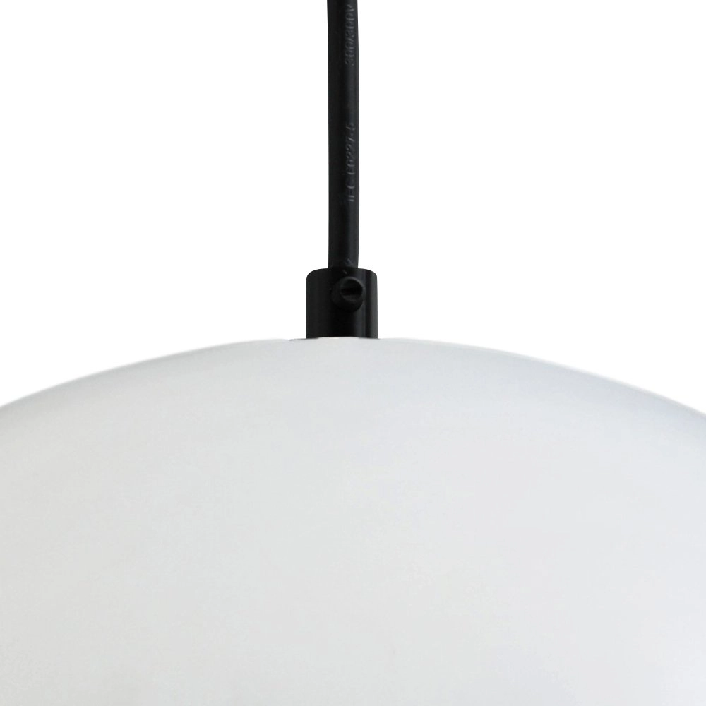 Hanglamp Industria Silver 30 Masterlight 8718121139401