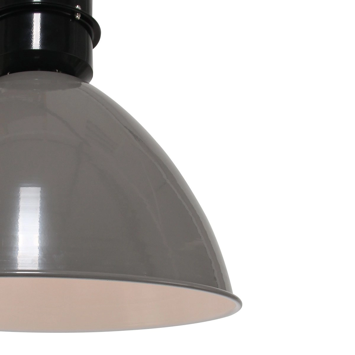Hanglamp Frisk landelijk Steinhauer 8712746102796