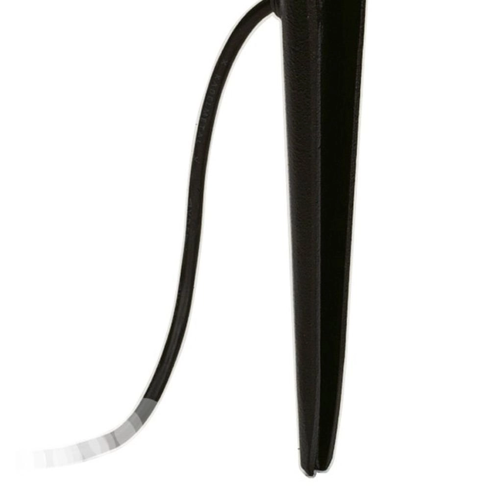 Buitenlicht Orientable Zwart Albert 4007235621549