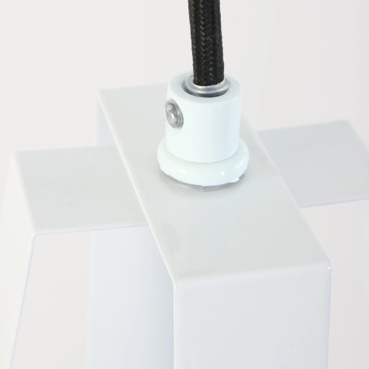 Hanglamp Luna 42 Steinhauer 8712746102994