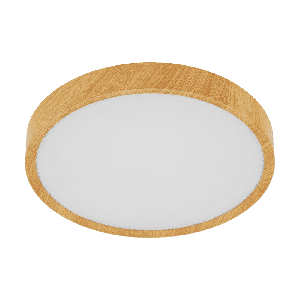Plafondlamp Musurita Ø 44cm