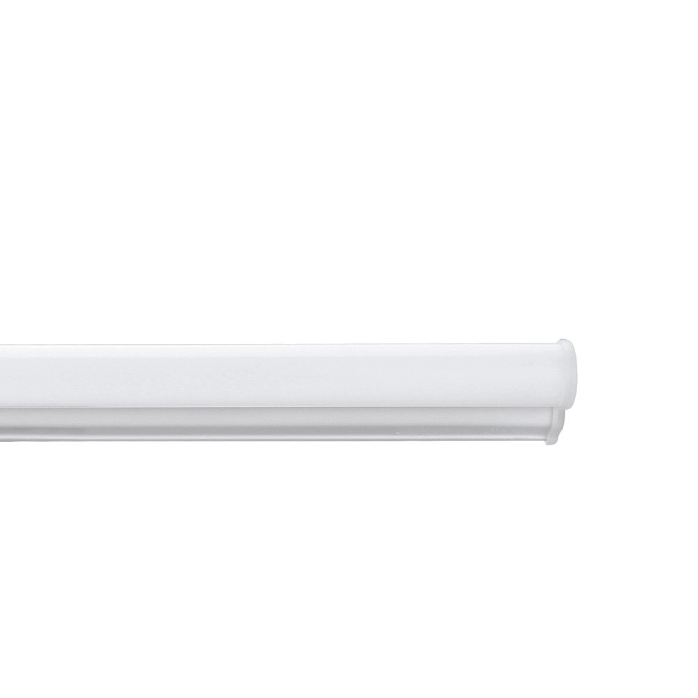 TL armatuur Dundry Led Eglo 9002759975715